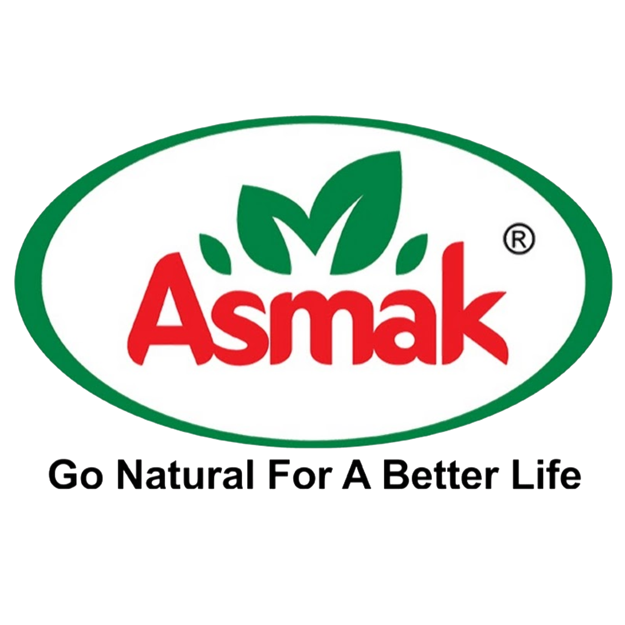 Asmak